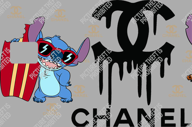 Bank  Card Sticker-BC-3129